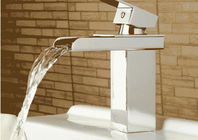 衡水漏水检测