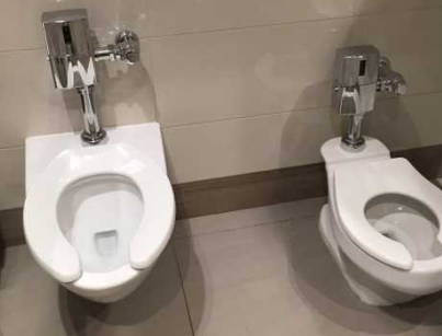 衡水马桶疏通电话
