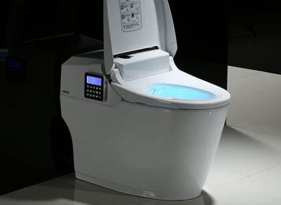衡水马桶疏通