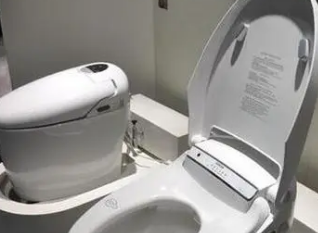 衡水通下水道服务好