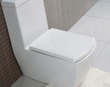 衡水通下水道报价