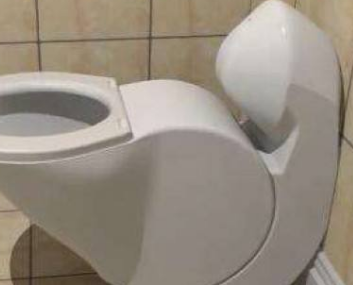 衡水清抽化粪池的价格