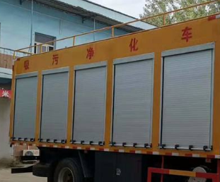 衡水清抽化粪池多少钱