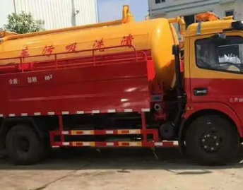 衡水通下水道客服的联系方式
