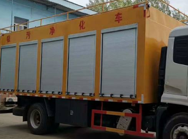 衡水通下水道的24小时电话