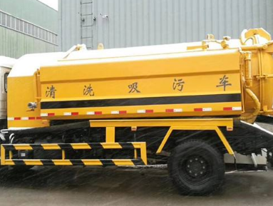 衡水马桶疏通施工地址