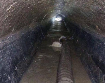 衡水通下水道价格