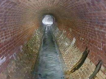 衡水通下水道多少钱