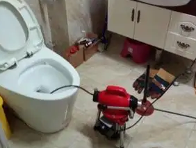 衡水通下水道哪家好