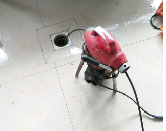 衡水通下水道多少钱