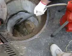 衡水通下水道哪家好