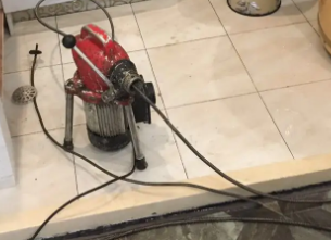 衡水通下水道哪家好
