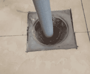 衡水通下水道的几种方法