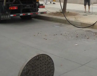 衡水通下水道知识介绍